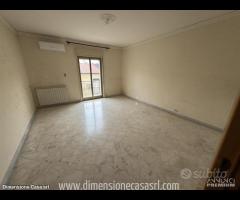 Rif.AP327|Appartamento San Cataldo - 12