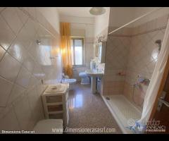 Rif.AP327|Appartamento San Cataldo - 13