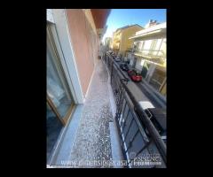 Rif.AP327|Appartamento San Cataldo - 14