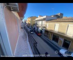 Rif.AP327|Appartamento San Cataldo - 15