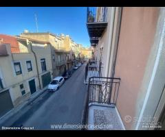 Rif.AP327|Appartamento San Cataldo - 16