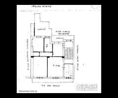 Rif.AP327|Appartamento San Cataldo - 17