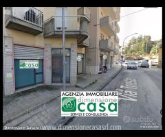 Rif.MA30|Magazzino San Cataldo