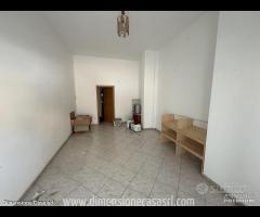 Rif.MA30|Magazzino San Cataldo