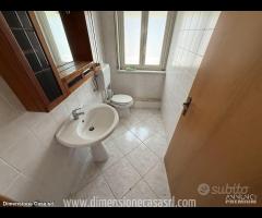 Rif.MA30|Magazzino San Cataldo