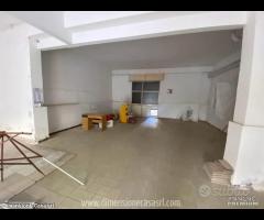 Rif.LC75|Locale commerciale Caltanissetta - 6