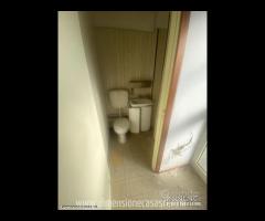 Rif.LC75|Locale commerciale Caltanissetta - 9