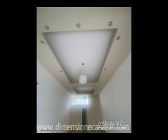 Rif.LC78|Locale commerciale San Cataldo