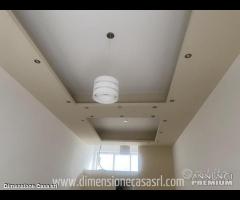 Rif.LC78|Locale commerciale San Cataldo