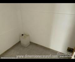 Rif.LC78|Locale commerciale San Cataldo - 6