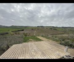 Rif.TA73|Terreno agricolo San Cataldo