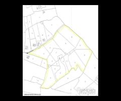 Rif.TA73|Terreno agricolo San Cataldo