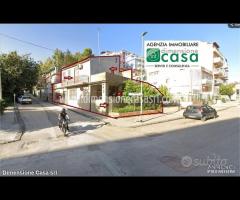 Rif.CI101|Casa indipendente San Cataldo