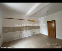 Rif.CI101|Casa indipendente San Cataldo