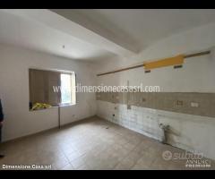 Rif.CI101|Casa indipendente San Cataldo