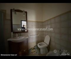 Rif.CI101|Casa indipendente San Cataldo