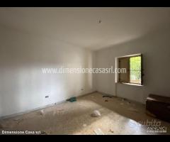 Rif.CI101|Casa indipendente San Cataldo - 6