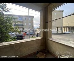 Rif.CI101|Casa indipendente San Cataldo - 7