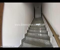 Rif.CI101|Casa indipendente San Cataldo - 8