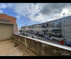 Rif.CI101|Casa indipendente San Cataldo - 10