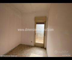 Rif.CI101|Casa indipendente San Cataldo - 11