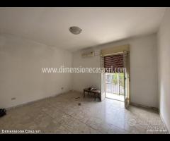 Rif.CI101|Casa indipendente San Cataldo - 12