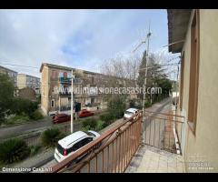 Rif.CI101|Casa indipendente San Cataldo - 13