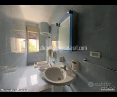 Rif.CI101|Casa indipendente San Cataldo - 15