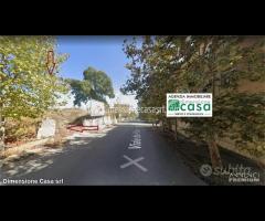 Rif.TE25|Terreno edificabile San Cataldo