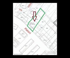 Rif.TE25|Terreno edificabile San Cataldo - 6