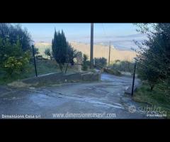 Rif.VL73|Villa San Cataldo