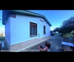 Rif.VL73|Villa San Cataldo