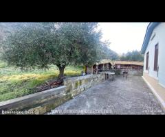 Rif.VL73|Villa San Cataldo