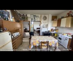 Rif.VL73|Villa San Cataldo - 7