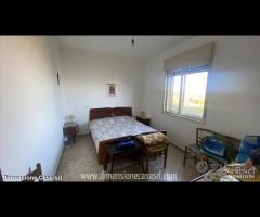 Rif.VL73|Villa San Cataldo - 8