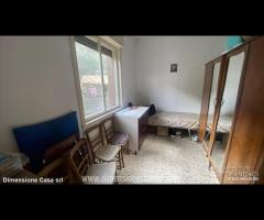 Rif.VL73|Villa San Cataldo - 9