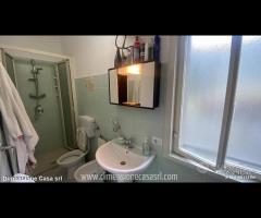 Rif.VL73|Villa San Cataldo - 10