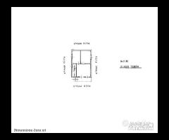 Rif.VL73|Villa San Cataldo - 11