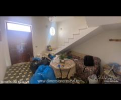 Rif.AP295|Appartamento Villafranca Tirrena