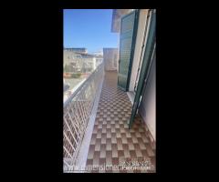 Rif.AP295|Appartamento Villafranca Tirrena - 14