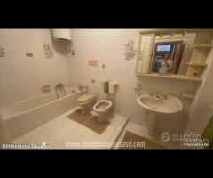 Rif.AP295|Appartamento Villafranca Tirrena - 21