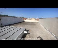 Rif.AP295|Appartamento Villafranca Tirrena - 22