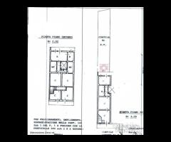 Rif.AP295|Appartamento Villafranca Tirrena - 24