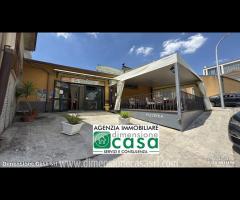 Rif.AL26|Attività e Licenze San Cataldo