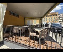 Rif.AL26|Attività e Licenze San Cataldo