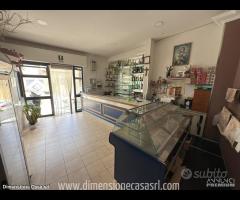 Rif.AL26|Attività e Licenze San Cataldo