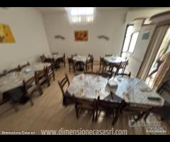 Rif.AL26|Attività e Licenze San Cataldo - 6