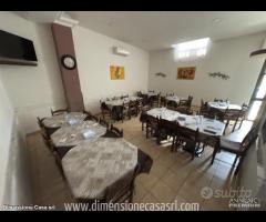 Rif.AL26|Attività e Licenze San Cataldo - 7