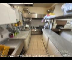 Rif.AL26|Attività e Licenze San Cataldo - 9