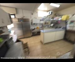 Rif.AL26|Attività e Licenze San Cataldo - 10